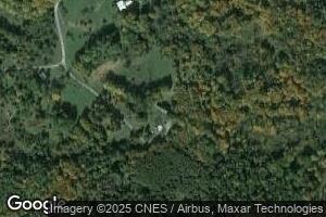 370 Tetreault Rd, Cabot, VT 05647