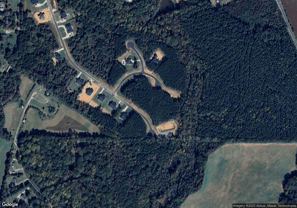 1357 Sage Pine Cir unit 25, Clover, SC 29710 - photo 1