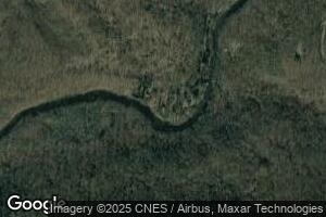 368 Creek Rd, Markleton, PA 15551