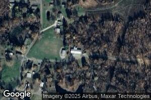 120 Eagle Rd, Wickliffe, KY 42087