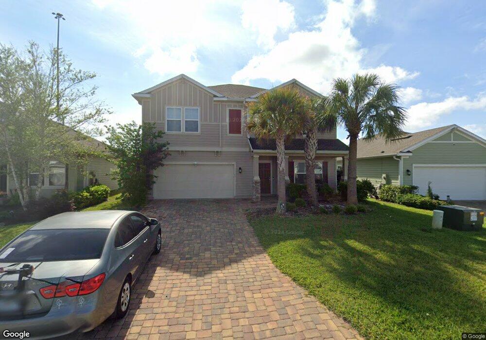 1235 Kendall Dr, Jacksonville, FL 32211 - photo 1