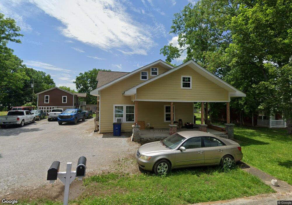 520 Highland Ct, Shelbyville, TN 37160 - photo 1