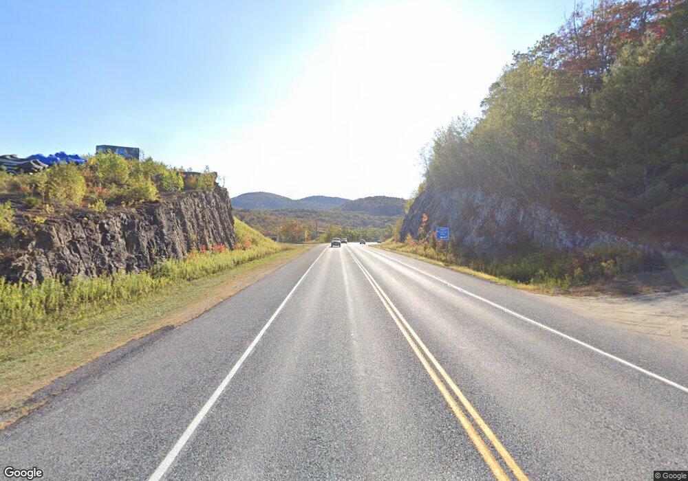 00 Primrose Ln, Wilmington, VT 05363 - photo 1