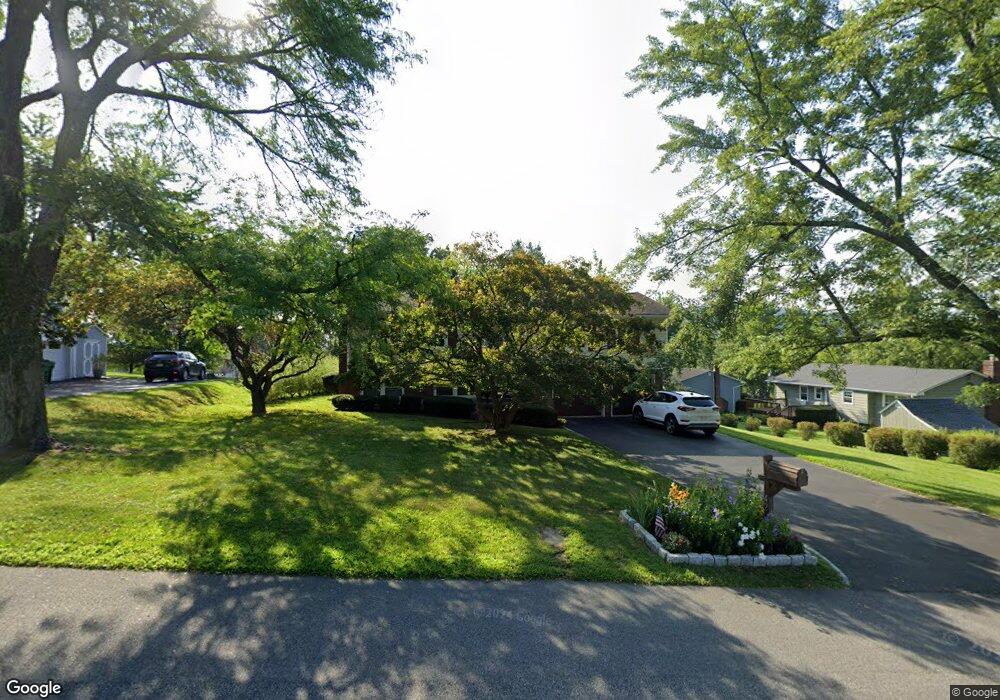 42 Salem Rd, Fishkill, NY 12524 - photo 1