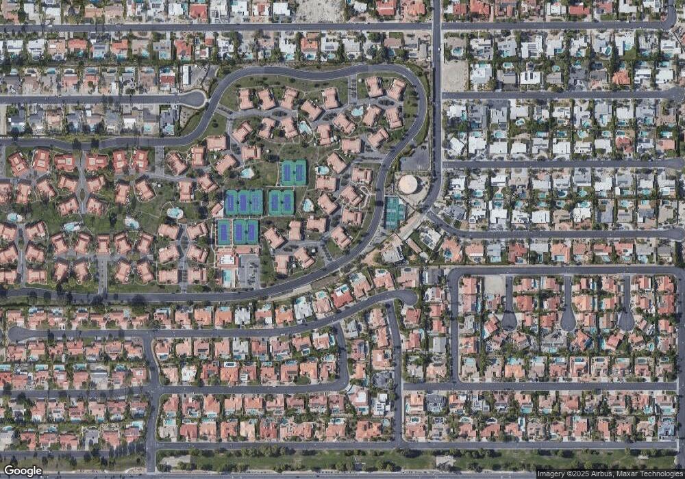 73226 Bill Tilden Ln unit B, Palm Desert, CA 92260 - photo 1