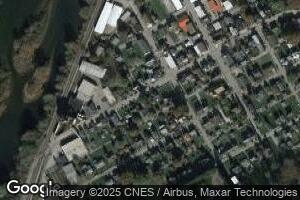 247 2nd St, Smithton, PA 15479