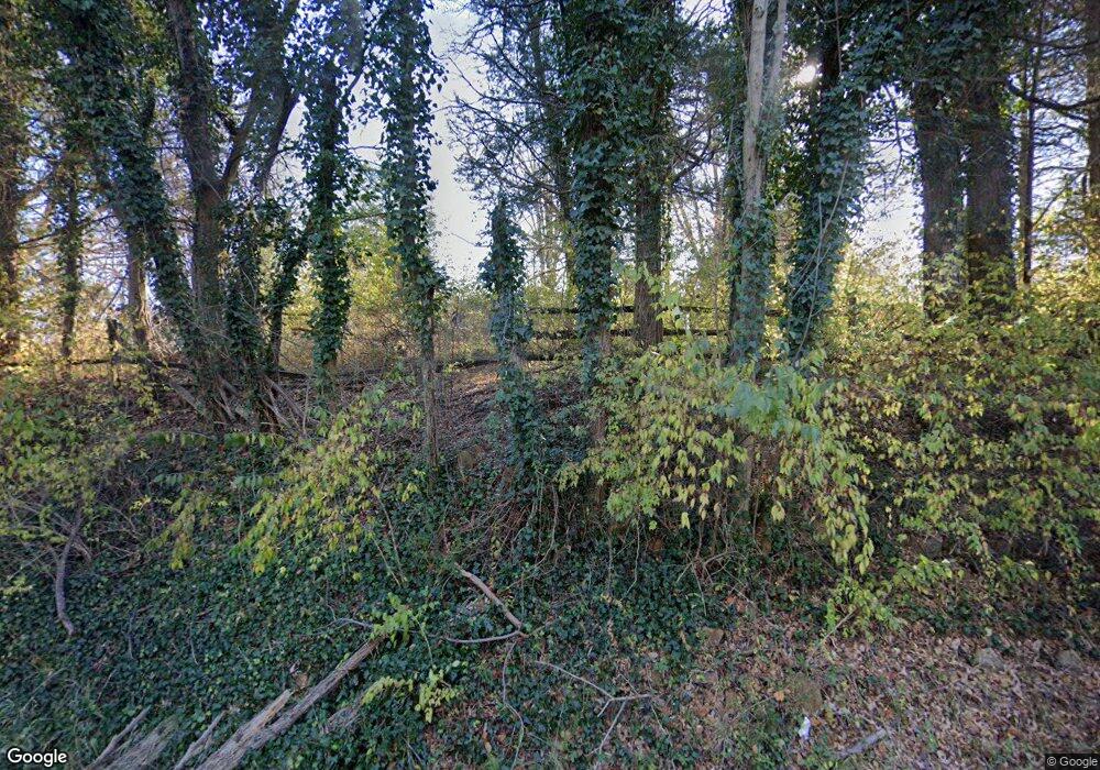 24122 Remington Rd, Remington, VA 22734 - photo 1