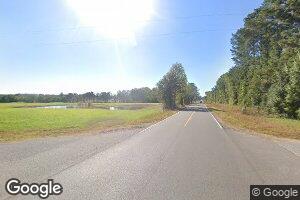 119 Joe Ray Rd, Glenmora, LA 71433