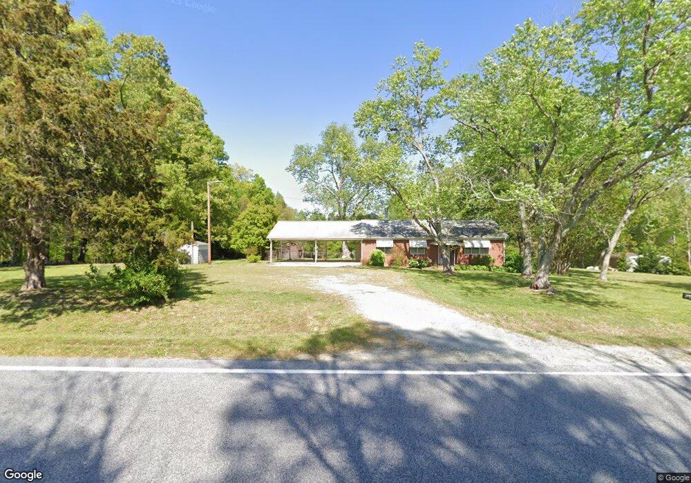 5941 Drake Rd, Greensboro, NC 27406 - photo 1