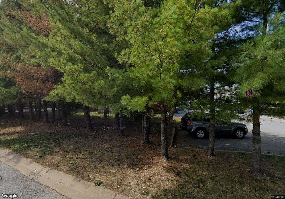 9 Farland Way, Newark, DE 19702 - photo 1