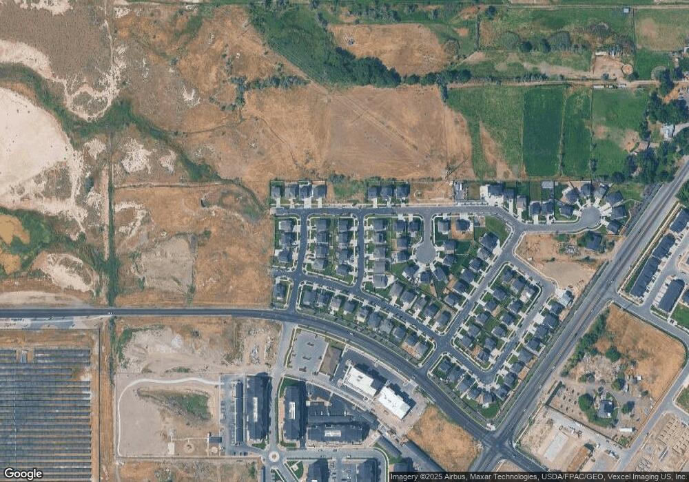 1577 N 1600 E unit 414, Spanish Fork, UT 84660 - photo 1