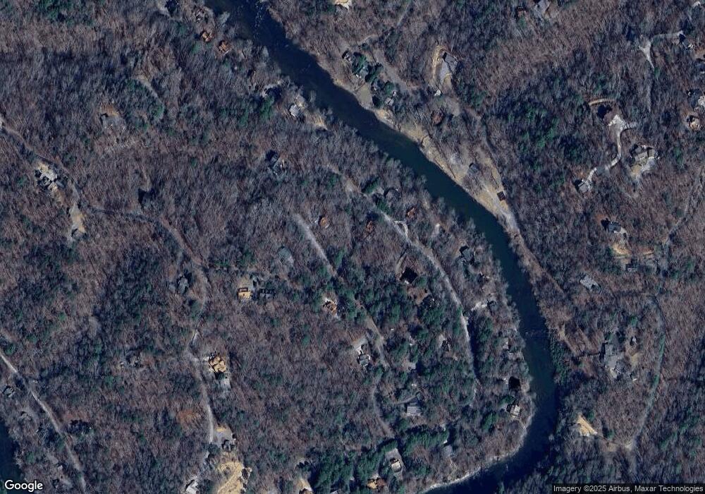 L2262 Palisade Dr, Ellijay, GA 30540 - photo 1