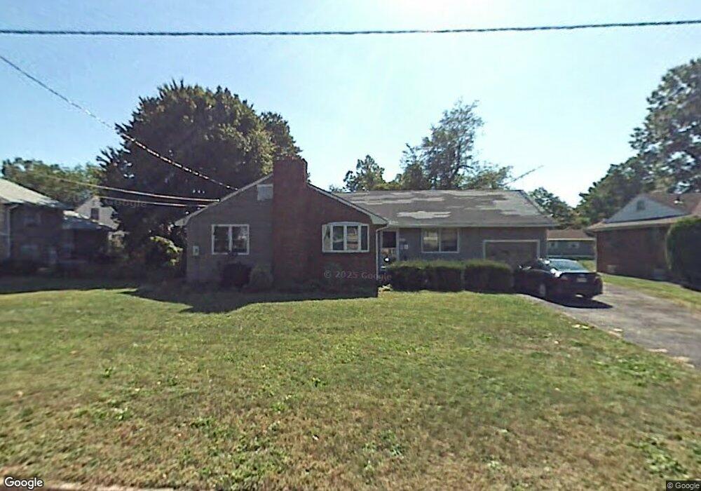 1309 Division Ave unit 15, Plainfield, NJ 07063 - photo 1