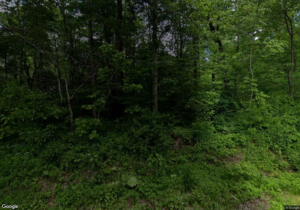 2542 Mathis Rd SW, Corydon, IN 47112 - photo 1