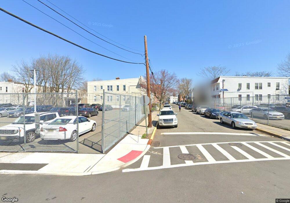 259 Munn Ave unit 4, Irvington, NJ 07111 - photo 1