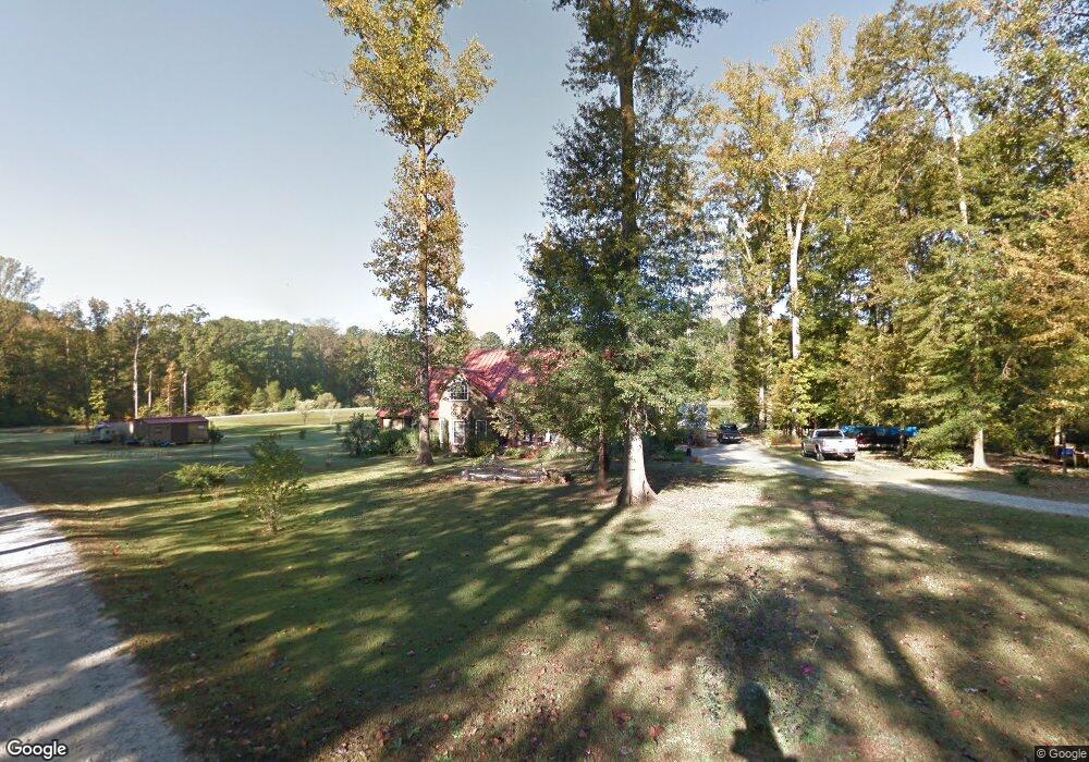 195 Stone Edge Dr unit 13, Gray, GA 31032 - photo 1