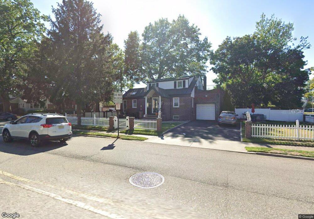 8-02 Plaza Rd unit 1X, Fair Lawn, NJ 07410 - photo 1