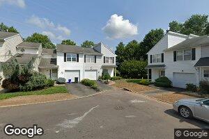 30 Scotto Place, Dayton, NJ 08810