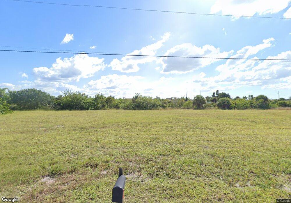 330 NE 25th Terrace, Cape Coral, FL 33909 - photo 1