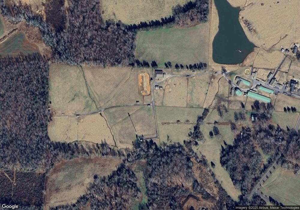 1926 Old Humble Mill Rd, Asheboro, NC 27205 - photo 1