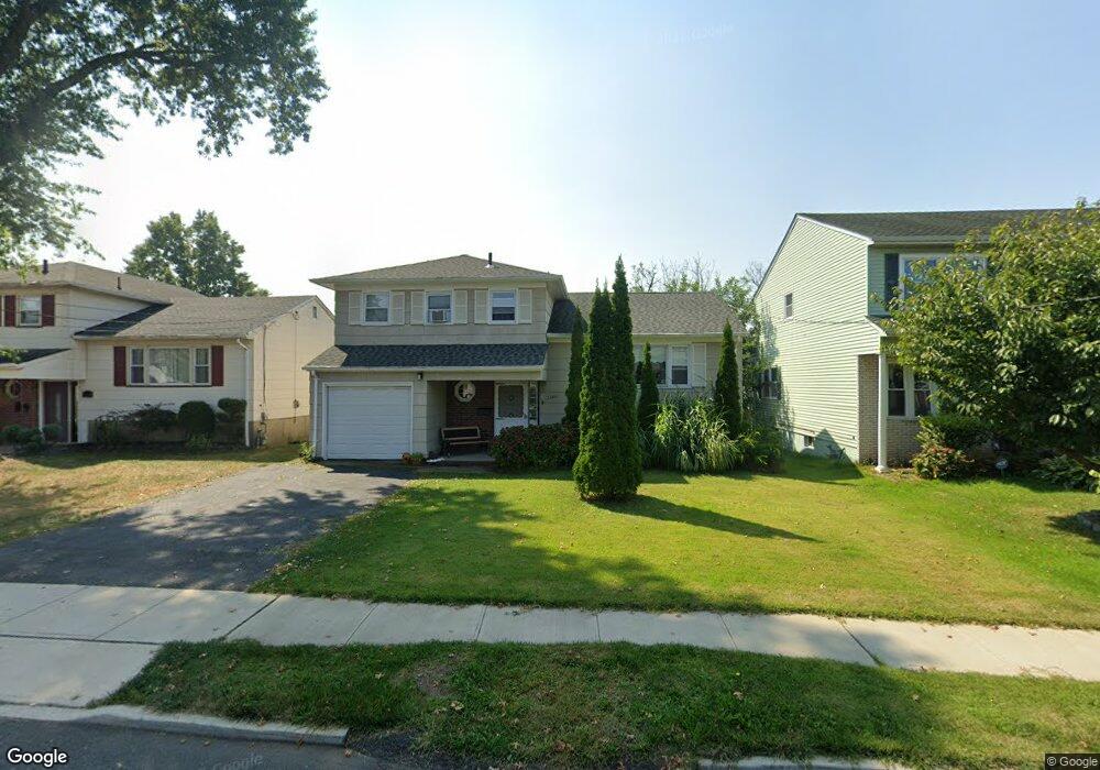 2288 Alpine Ave, Union, NJ 07083 - photo 1