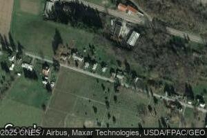 576 Main St, Addison, PA 15411