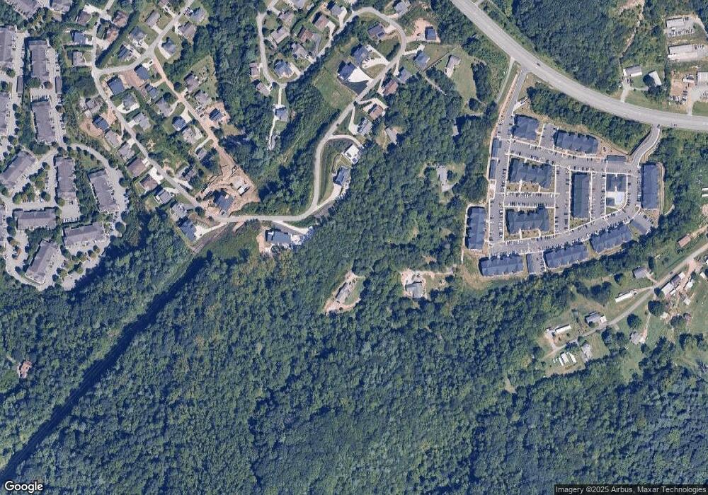 99999 Leila Ln, Asheville, NC 28806 - photo 1