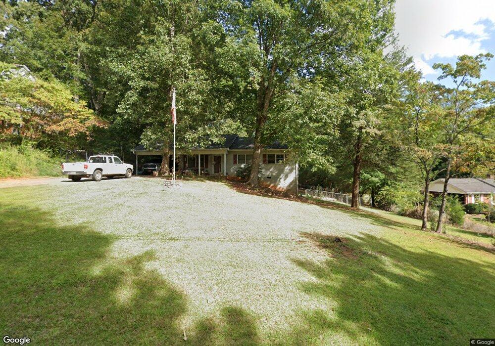 189 West Cir, Dahlonega, GA 30533 - photo 1