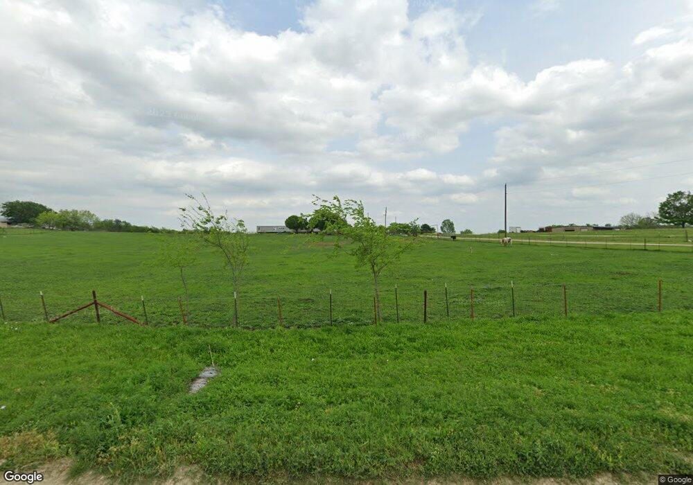 3817 SW County Road 1130, Corsicana, TX 75110 - photo 1