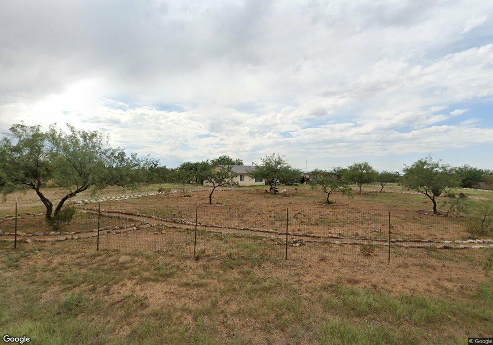 1001 N Solar Dr, Vail, AZ 85641 - photo 1