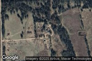 4244 121st Rd, Rock, KS 67131