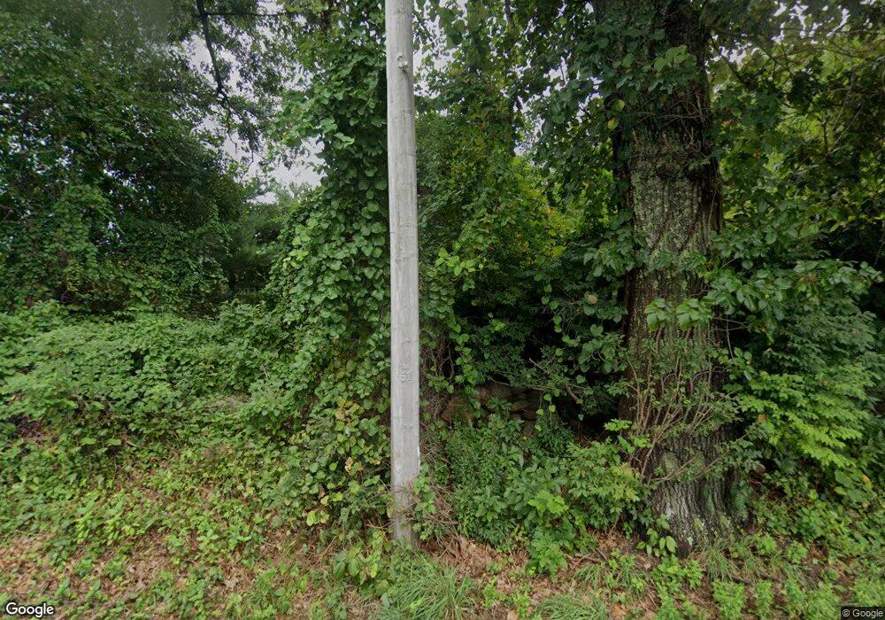 4 Field Cir, Wrentham, MA 02093 - photo 1