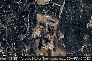 52 Lincoln Rd, West Enfield, ME 04493