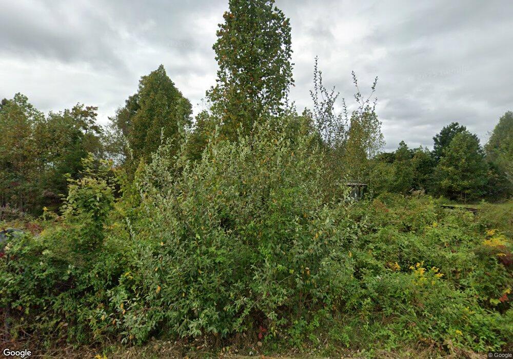 544 Acorn Ano Rd, Somerset, KY 42501 - photo 1