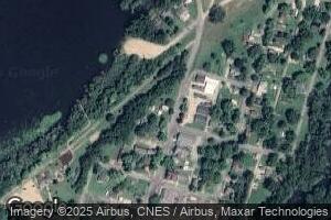 309 N Blackstone Ave, Colon, MI 49040