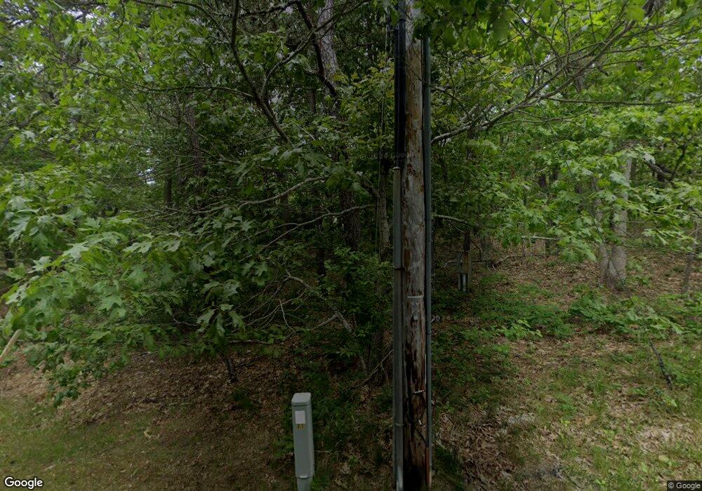 349 Old Jail Ln, Barnstable, MA 02630 - photo 1