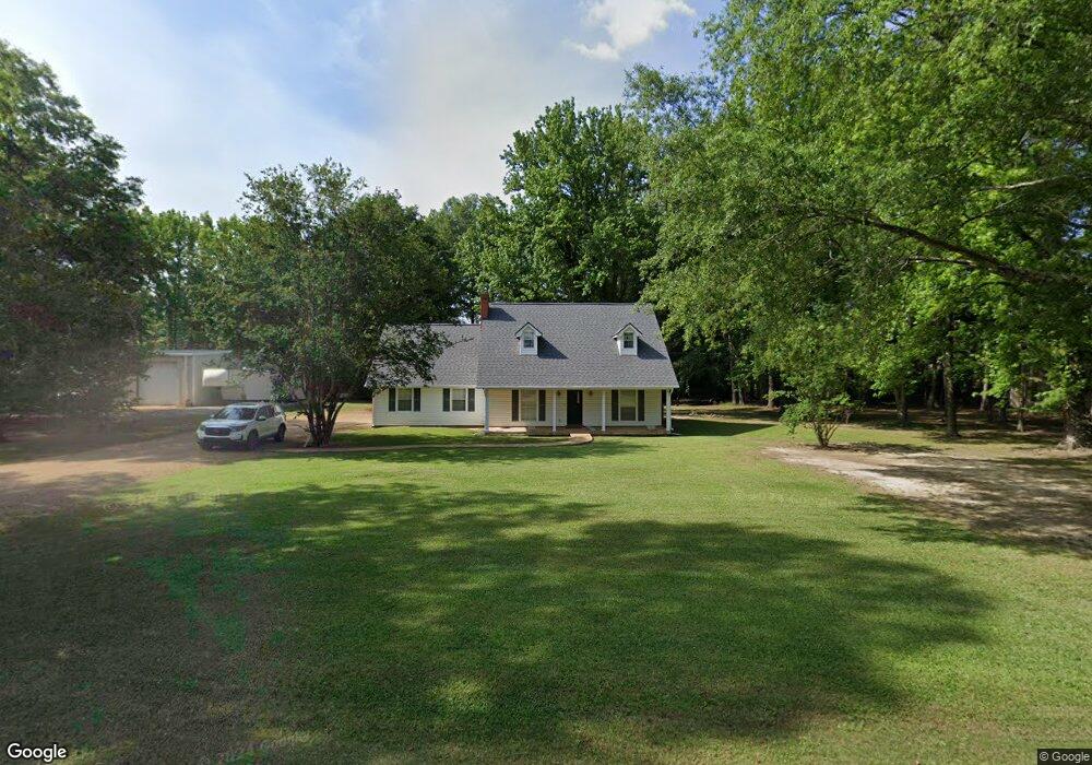 104 Prairie Cove, Tupelo, MS 38801 - photo 1