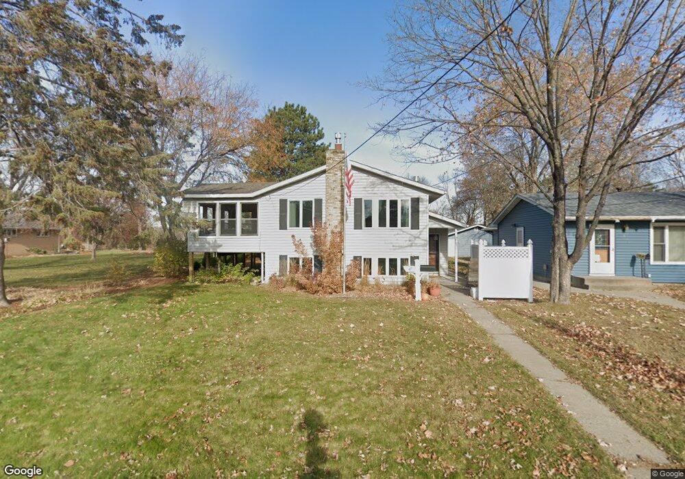 47 7th St S, Sauk Rapids, MN 56379 - photo 1