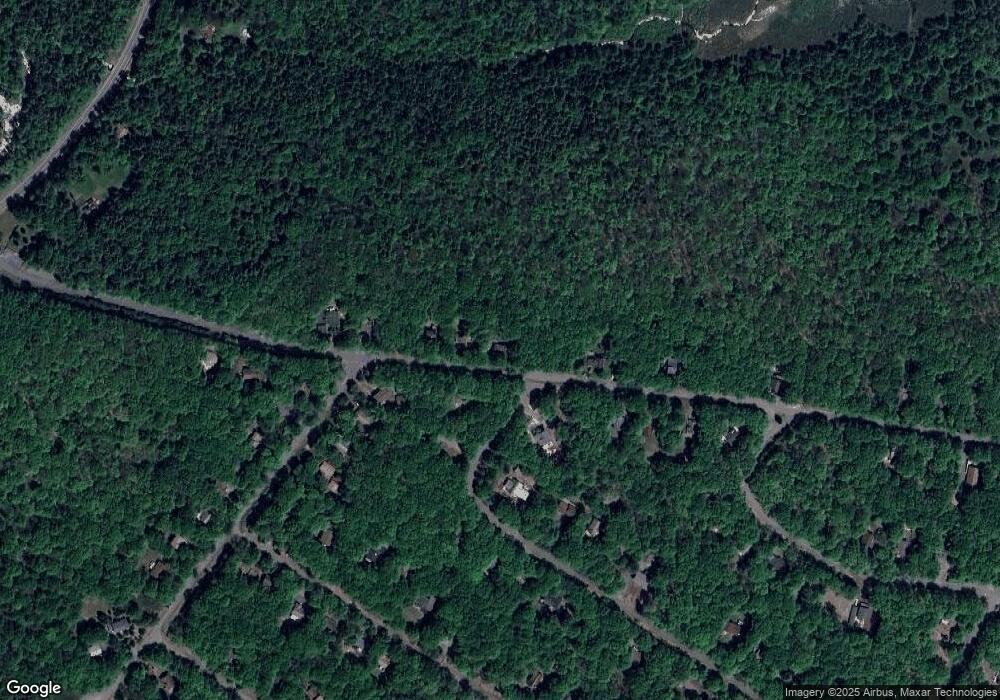 167 Brier Crest Rd, Blakeslee, PA 18610 - photo 1