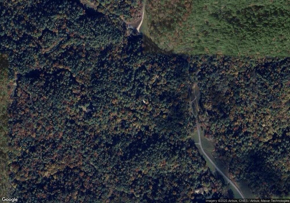 588 Holleridge Rd, Ferguson, NC 28624 - photo 1