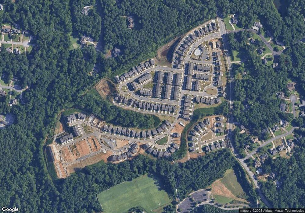 3222 Bartee Walk, Suwanee, GA 30024 - photo 1