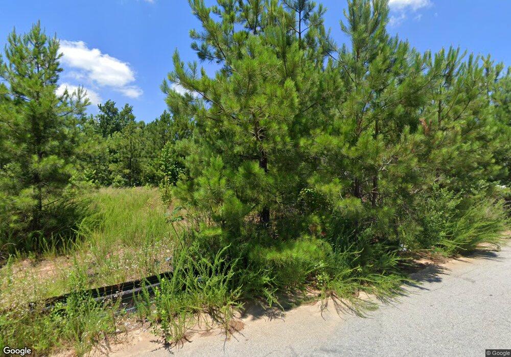 1779 Old Dogwood, Jonesboro, GA 30238 - photo 1