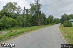 2 Stag Hollow Rd, Jefferson, NH 03583