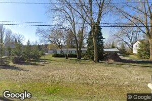 W4732 Fulton St, Fond Du Lac, WI 54935