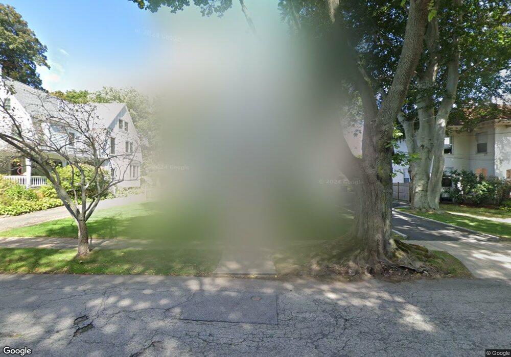 4 Palmer Ave, Swampscott, MA 01907 - photo 1