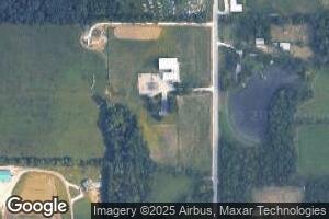 411 Giles Rd, Troy, MO 63379