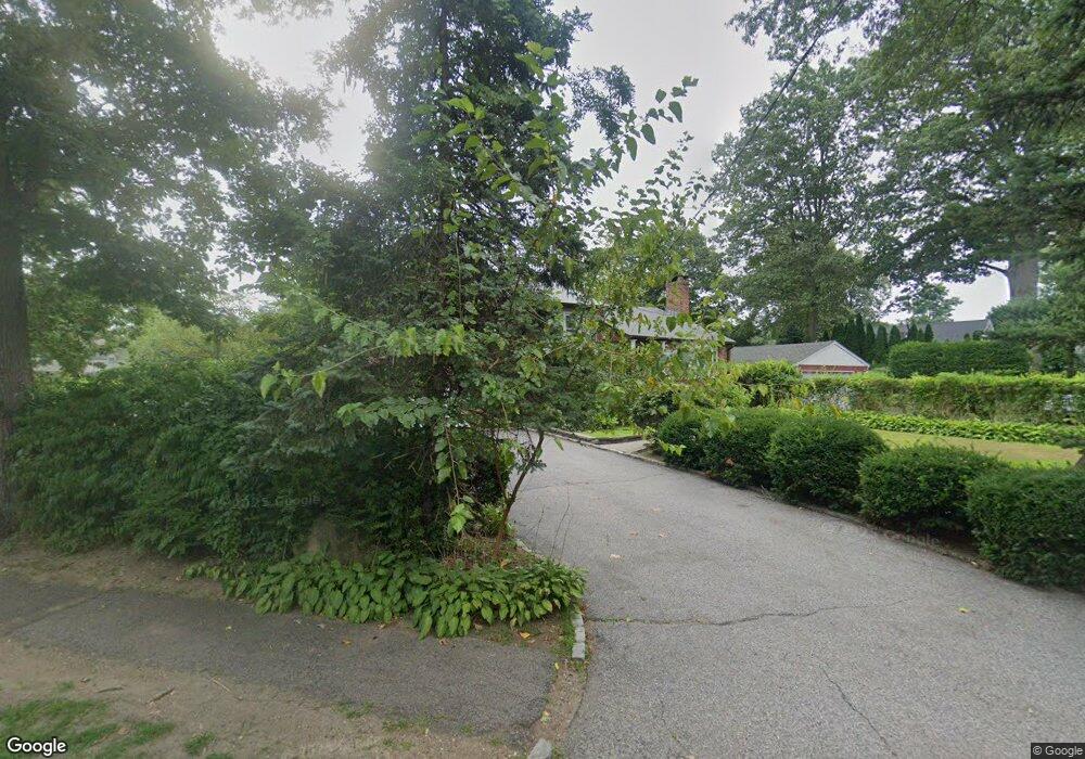 96 Dosoris Ln, Glen Cove, NY 11542 - photo 1