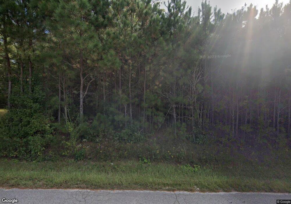 219 Helton Rd, Bremen, GA 30110 - photo 1