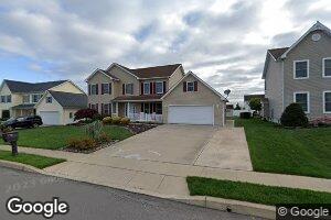 102 Kimberly Dr, Duryea, PA 18642