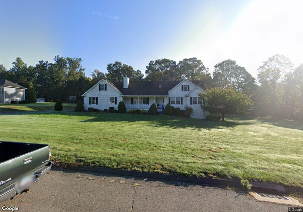 10 Southridge Rd unit 12, Prospect, CT 06712 - photo 1